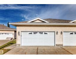 #35 14428 Miller Bv Nw, Edmonton, AB T5Y2Y6 Photo 51