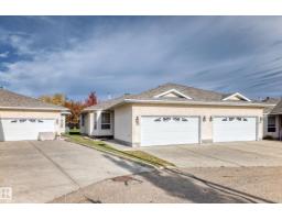#35 14428 Miller Bv Nw, Edmonton, AB T5Y2Y6 Photo 52
