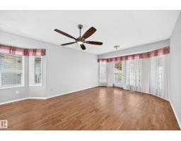 #35 14428 Miller Bv Nw, Edmonton, AB T5Y2Y6 Photo 9