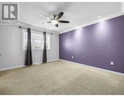 27 Shapland Crescent, Ajax, ON L1Z0K2 Photo 12