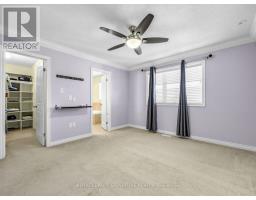 27 Shapland Crescent, Ajax, ON L1Z0K2 Photo 13