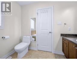 27 Shapland Crescent, Ajax, ON L1Z0K2 Photo 14
