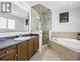 27 Shapland Crescent, Ajax, ON L1Z0K2 Photo 15