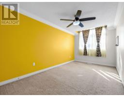 27 Shapland Crescent, Ajax, ON L1Z0K2 Photo 17