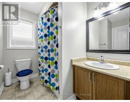 27 Shapland Crescent, Ajax, ON L1Z0K2 Photo 18