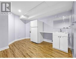 27 Shapland Crescent, Ajax, ON L1Z0K2 Photo 19