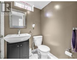 27 Shapland Crescent, Ajax, ON L1Z0K2 Photo 20