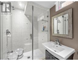 27 Shapland Crescent, Ajax, ON L1Z0K2 Photo 21