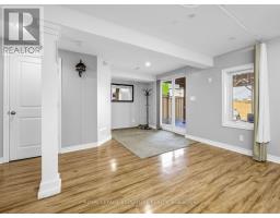 27 Shapland Crescent, Ajax, ON L1Z0K2 Photo 24