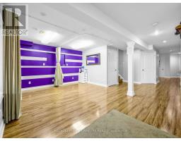 27 Shapland Crescent, Ajax, ON L1Z0K2 Photo 25