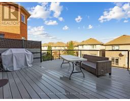27 Shapland Crescent, Ajax, ON L1Z0K2 Photo 26