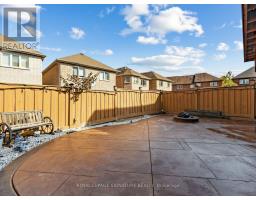 27 Shapland Crescent, Ajax, ON L1Z0K2 Photo 28
