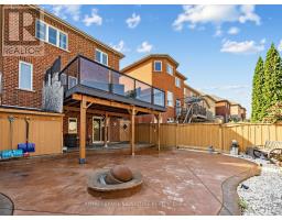 27 Shapland Crescent, Ajax, ON L1Z0K2 Photo 29