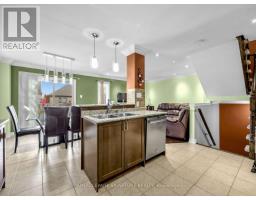 27 Shapland Crescent, Ajax, ON L1Z0K2 Photo 9