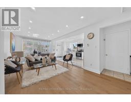 Recreational, Games room - 210 Linden Avenue, Toronto, ON M1K3H8 Photo 10
