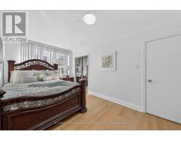 210 Linden Avenue, Toronto, ON M1K3H8 Photo 12