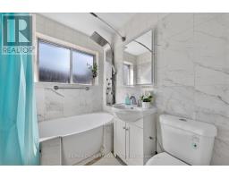 210 Linden Avenue, Toronto, ON M1K3H8 Photo 15
