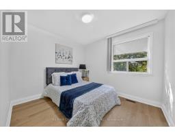 210 Linden Avenue, Toronto, ON M1K3H8 Photo 16