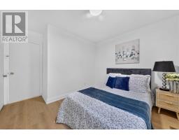 210 Linden Avenue, Toronto, ON M1K3H8 Photo 17