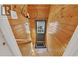 210 Linden Avenue, Toronto, ON M1K3H8 Photo 18