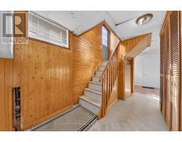 210 Linden Avenue, Toronto, ON M1K3H8 Photo 19