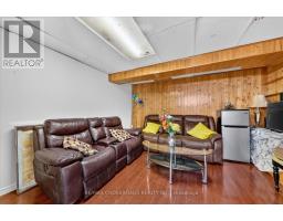 210 Linden Avenue, Toronto, ON M1K3H8 Photo 20
