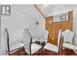 210 Linden Avenue, Toronto, ON M1K3H8 Photo 21