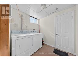 210 Linden Avenue, Toronto, ON M1K3H8 Photo 22