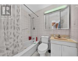 210 Linden Avenue, Toronto, ON M1K3H8 Photo 23