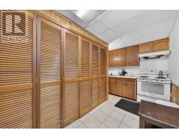 210 Linden Avenue, Toronto, ON M1K3H8 Photo 24
