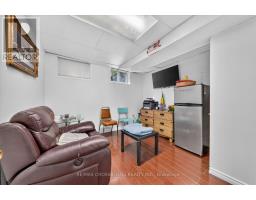 210 Linden Avenue, Toronto, ON M1K3H8 Photo 25