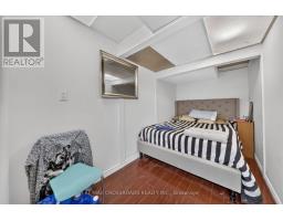 210 Linden Avenue, Toronto, ON M1K3H8 Photo 26