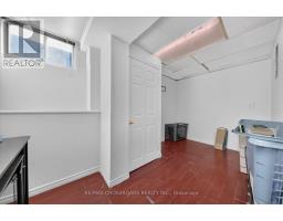 210 Linden Avenue, Toronto, ON M1K3H8 Photo 27
