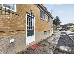 210 Linden Avenue, Toronto, ON M1K3H8 Photo 28
