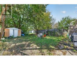 210 Linden Avenue, Toronto, ON M1K3H8 Photo 29