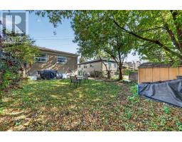 210 Linden Avenue, Toronto, ON M1K3H8 Photo 30