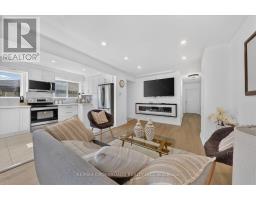 Bedroom - 210 Linden Avenue, Toronto, ON M1K3H8 Photo 8