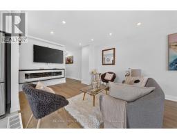 Bedroom - 210 Linden Avenue, Toronto, ON M1K3H8 Photo 9