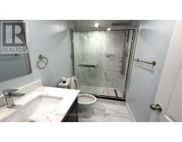 Bsmt - 51 Sharbot Avenue, Toronto, ON M1H1Z2 Photo 10