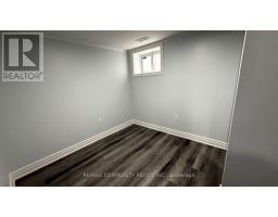 Bsmt - 51 Sharbot Avenue, Toronto, ON M1H1Z2 Photo 11