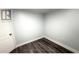 Bsmt - 51 Sharbot Avenue, Toronto, ON M1H1Z2 Photo 12