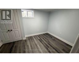Bsmt - 51 Sharbot Avenue, Toronto, ON M1H1Z2 Photo 6