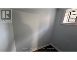 Bsmt - 51 Sharbot Avenue, Toronto, ON M1H1Z2 Photo 8