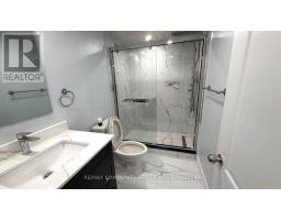 Bsmt - 51 Sharbot Avenue, Toronto, ON M1H1Z2 Photo 9