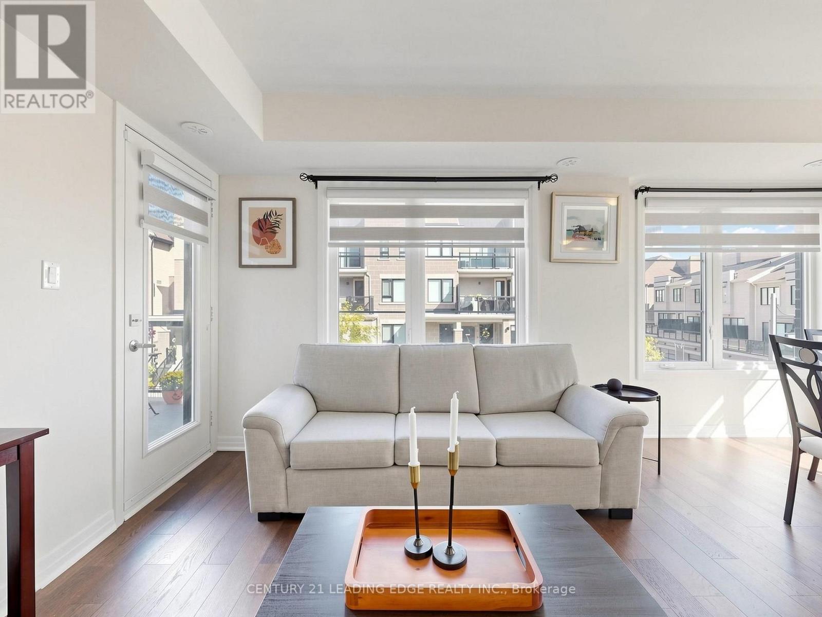 #C 17 LOOKOUT DRIVE - 5