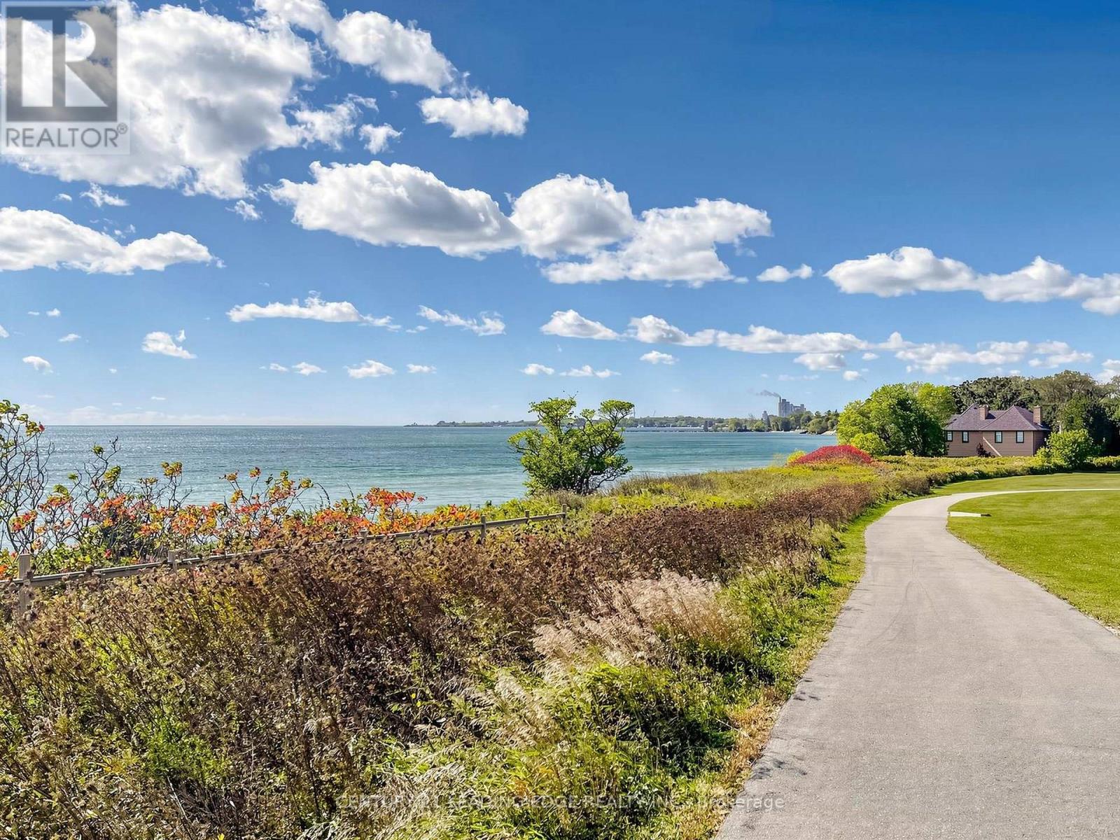 C- 17 Lookout Drive, Clarington, ON photo 50