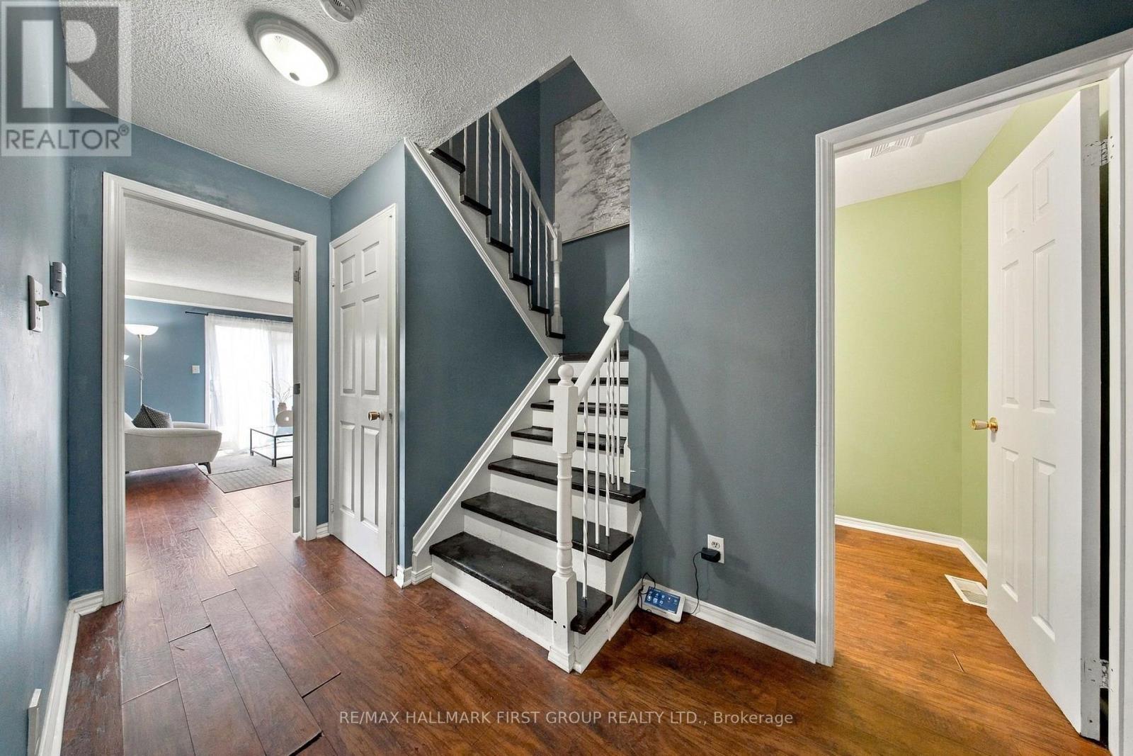 82 Rice Drive, Whitby, ON photo 12