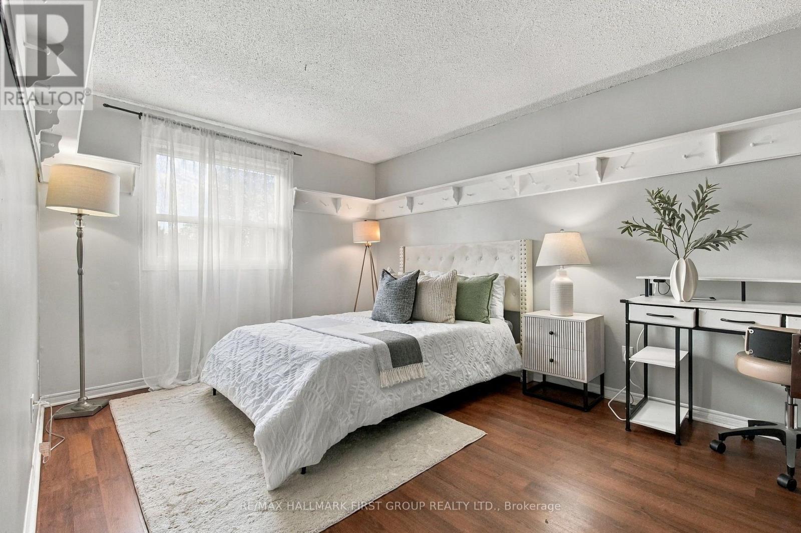 82 Rice Drive, Whitby, ON photo 15