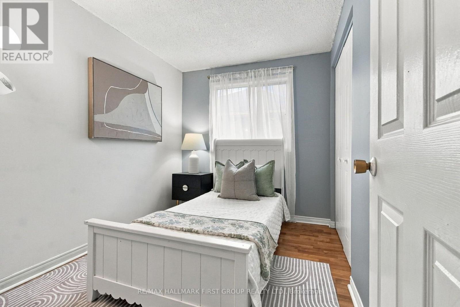 82 Rice Drive, Whitby, ON photo 18