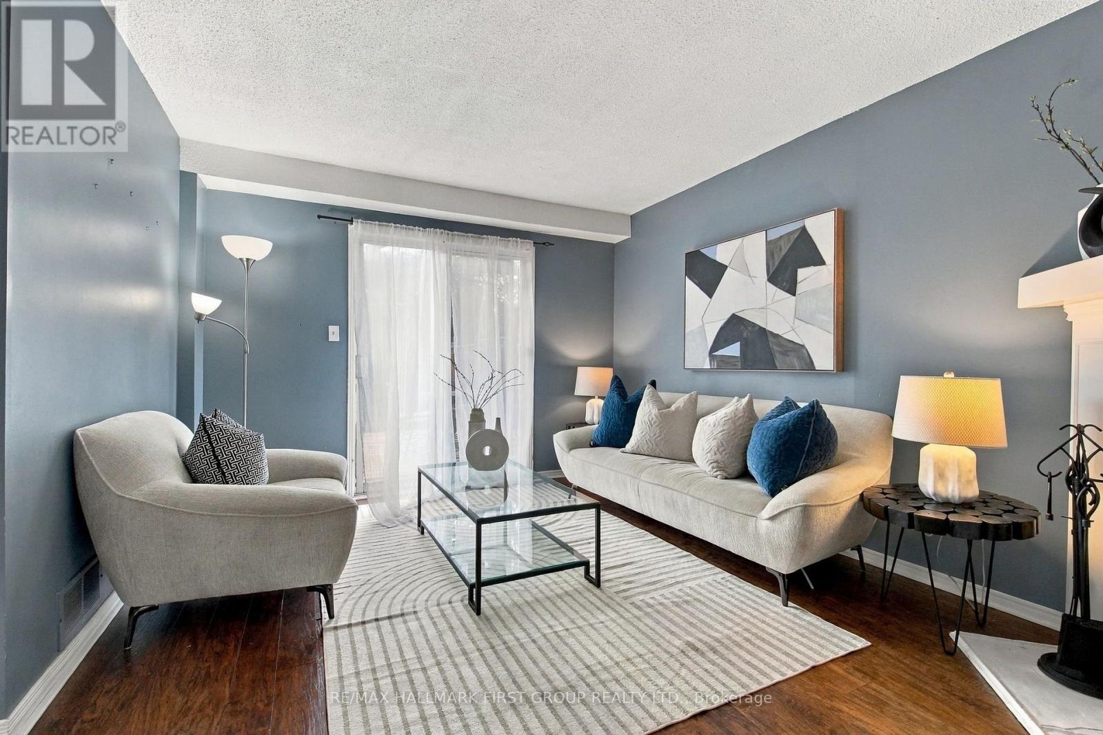 82 Rice Drive, Whitby, ON photo 7